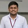 Prathmesh Rane