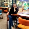 Srinithi Suresh