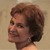 Maria Marmarinos