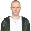 Hubert Deptula