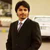 Hammad Hassan