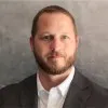 Brian Alexander