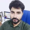 Dhanesh Kumar