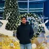 Gagan