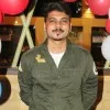 Shwetank Shukla
