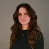 Lilliana Sensibaugh