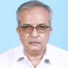Kausik Ghosh