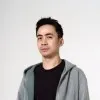 Michael Cheung