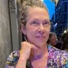Mary Prisbrey