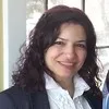 Mitra Masnadi