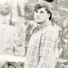 Bradley Mullinax
