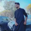 Umar Ali