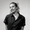 Kate Hagan