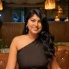 Ekta Kumari