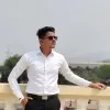 Tushar Deshmukh