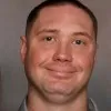 kevin kitchens
