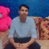 Harsh Rawat