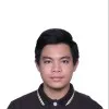 Aiman Amri