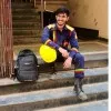 Prateek Chauhan