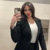 Raneem Alaa