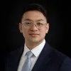 John Jermy Tuason