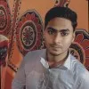 SHAHNAWAZ ANSARI