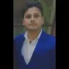Sumit Gujjar