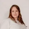 Kailey Skillern