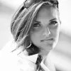 Laura Zett