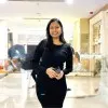 Nandini Sahu