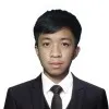 Renz Jared Rolle