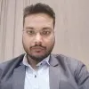 SHIB SANKAR SINGHA