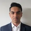 Sifat Haque