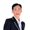Hieu Huahong