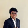 Ritik Garg