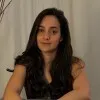 Melissa Teahui