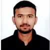 Naveen kumar Ganji