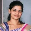 Manasa Rangaswamy