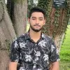 NAMAN SUYAL