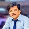 Rajesh