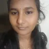 Divya Sri Kolla