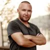 Andrey Vladykin