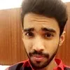 Himanshu Kakkar