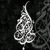 riduwan ali