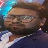 Raja Bera
