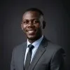 Agbo Michael