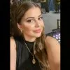 Nazlıcan Özer