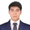 Jhosua Eguchi