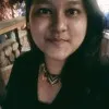 Tanya Singh