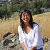 Lexie Sakoda